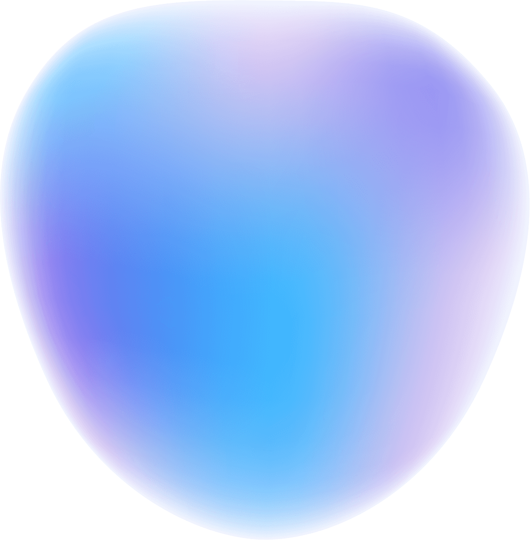 home_introduction_symbol