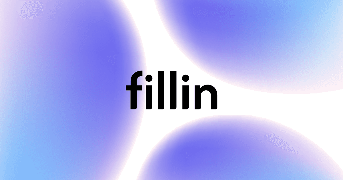 AI-Powered Personalized Healthcare