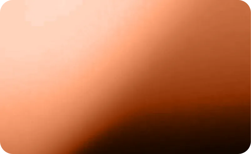 AI-Powered Personalized Healthcare